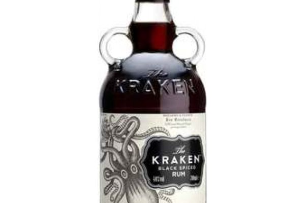 Kraken onion зеркало