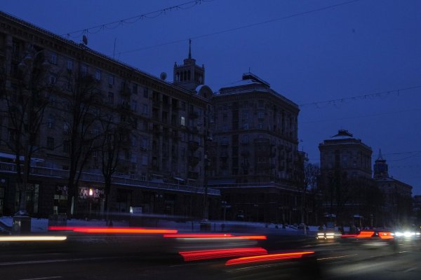 Ссылки на кракен маркетплейс